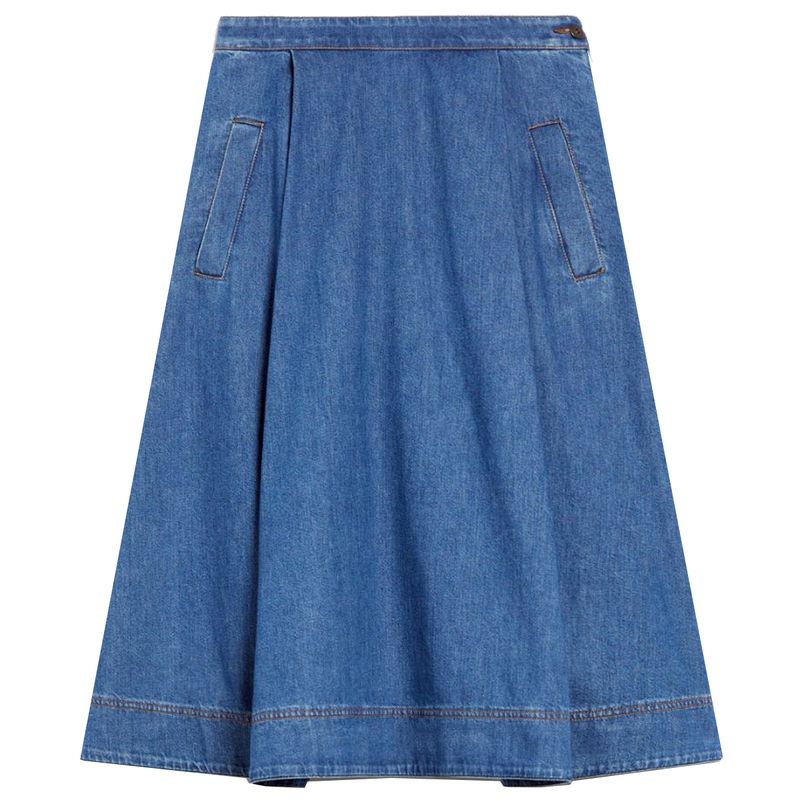 DONNA-MAX-MARA-WEEKEND-GONNE-CORTE-1555148