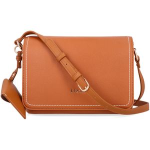 Messenger Shoulder Bag