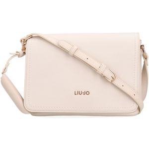 Messenger Shoulder Bag