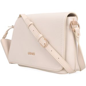 Messenger Shoulder Bag