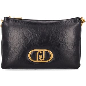 LaPuffy Shoulder Bag