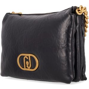 LaPuffy Shoulder Bag