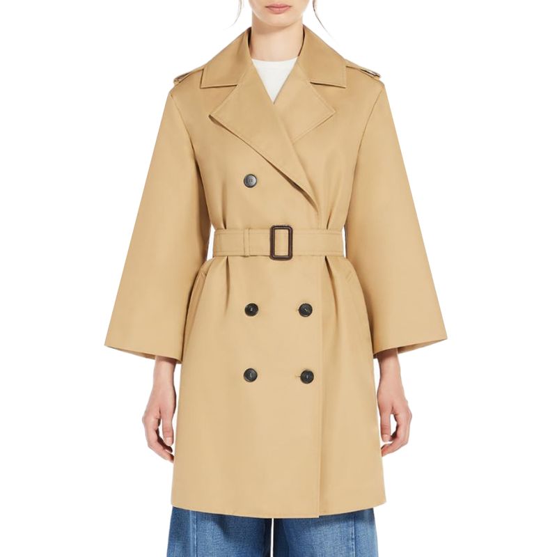 DONNA-MAX-MARA-CAPPOTTI---SOPRABITI-1550320