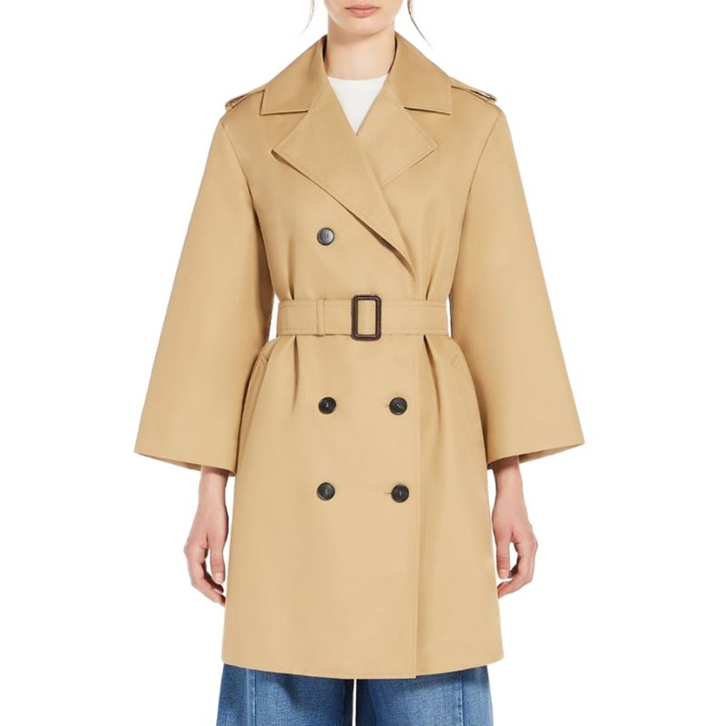 DONNA-MAX-MARA-CAPPOTTI---SOPRABITI-1550320