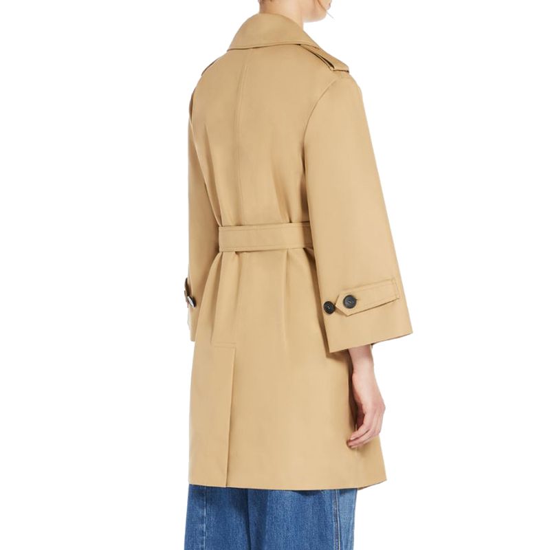 DONNA-MAX-MARA-CAPPOTTI---SOPRABITI-1550320