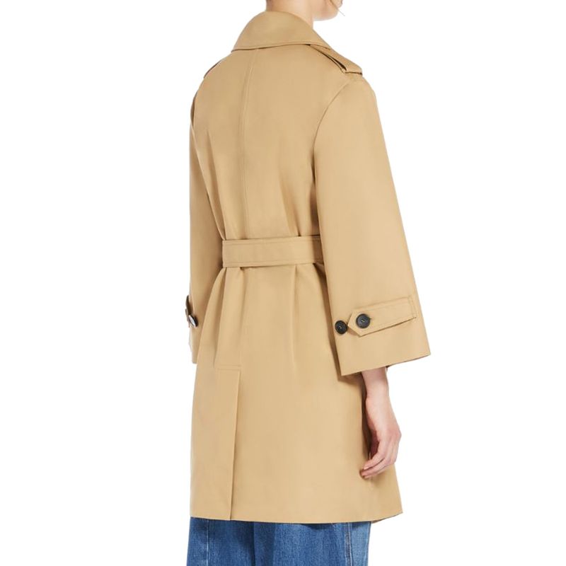 DONNA-MAX-MARA-CAPPOTTI---SOPRABITI-1550320