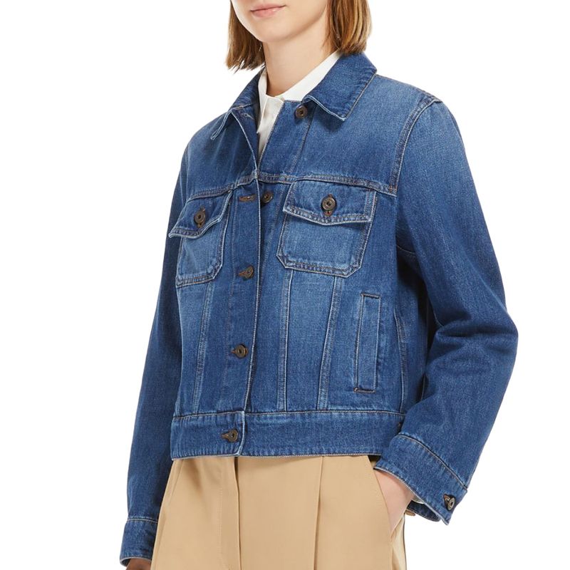 DONNA-MAX-MARA-PULLOVER-1550391