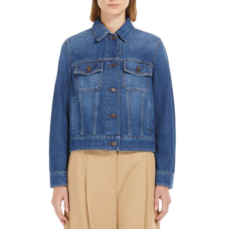 DONNA-MAX-MARA-PULLOVER-1550391