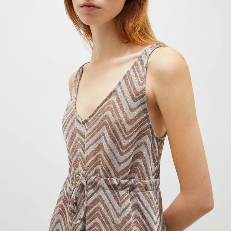 INTIMO-MARELLA-ACCESSORI-1555242