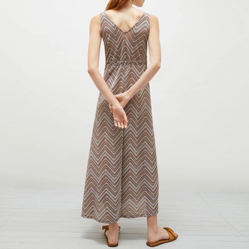 INTIMO-MARELLA-ACCESSORI-1555242
