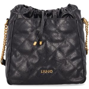 Sirin Bucket Bag