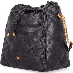 Sirin Bucket Bag