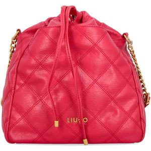 Sirin Bucket Bag