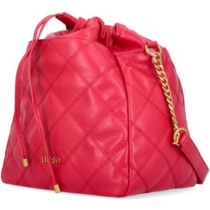 Sirin Bucket Bag