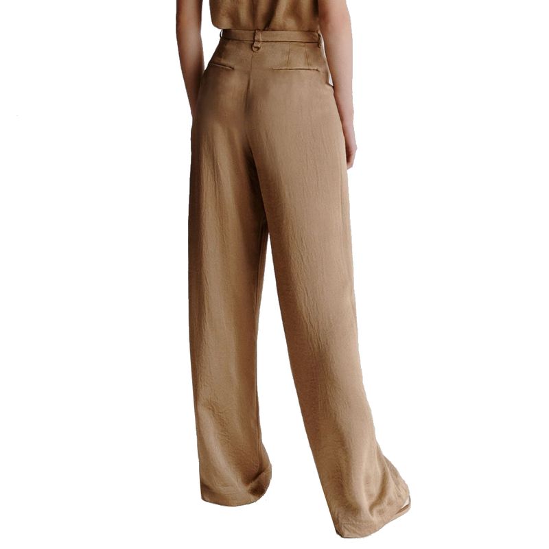 DONNA-MARELLA-CLASSICI-1555525