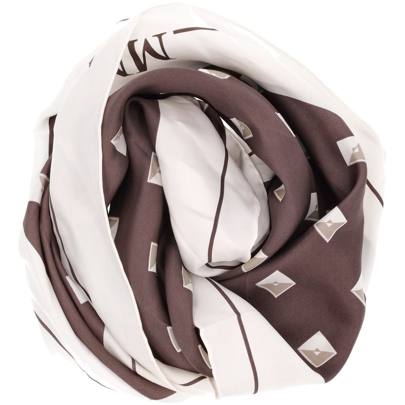 DONNA-MAX-MARA-FOULARD---SCIARPE-1549722