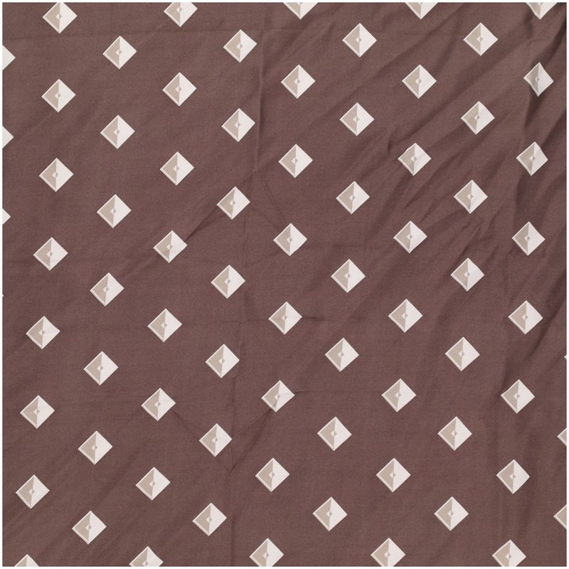 DONNA-MAX-MARA-FOULARD---SCIARPE-1549722