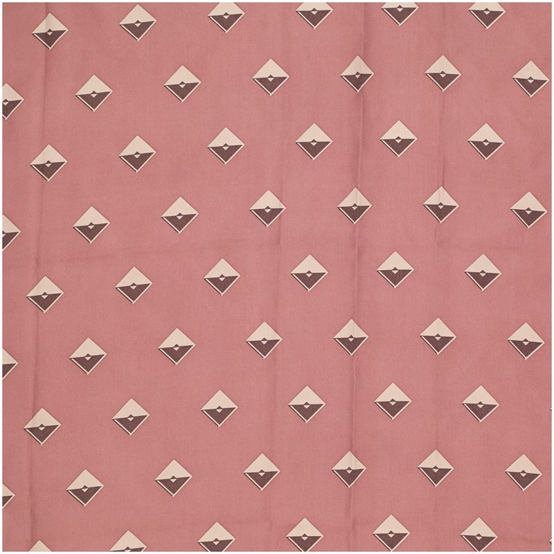DONNA-MAX-MARA-FOULARD---SCIARPE-1549722