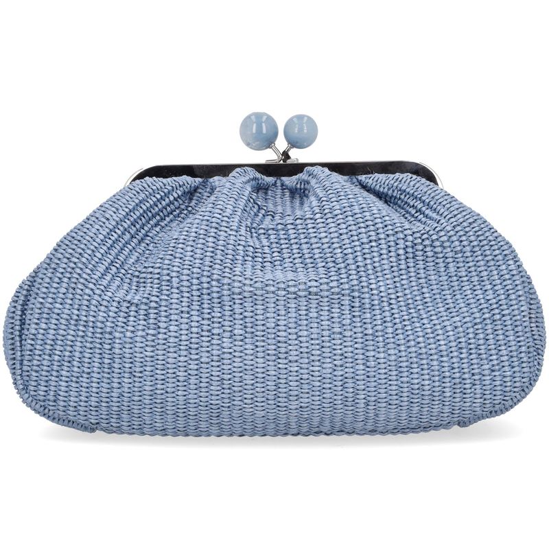DONNA-MAX-MARA-WEEKEND-ACCESSORI-VARI-1555230