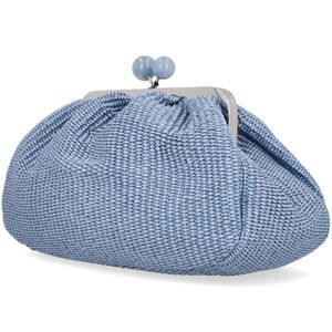 Raffia Pastry Bag