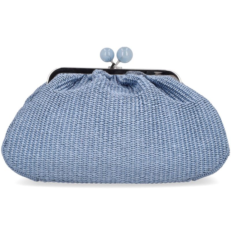 DONNA-MAX-MARA-WEEKEND-ACCESSORI-VARI-1555230
