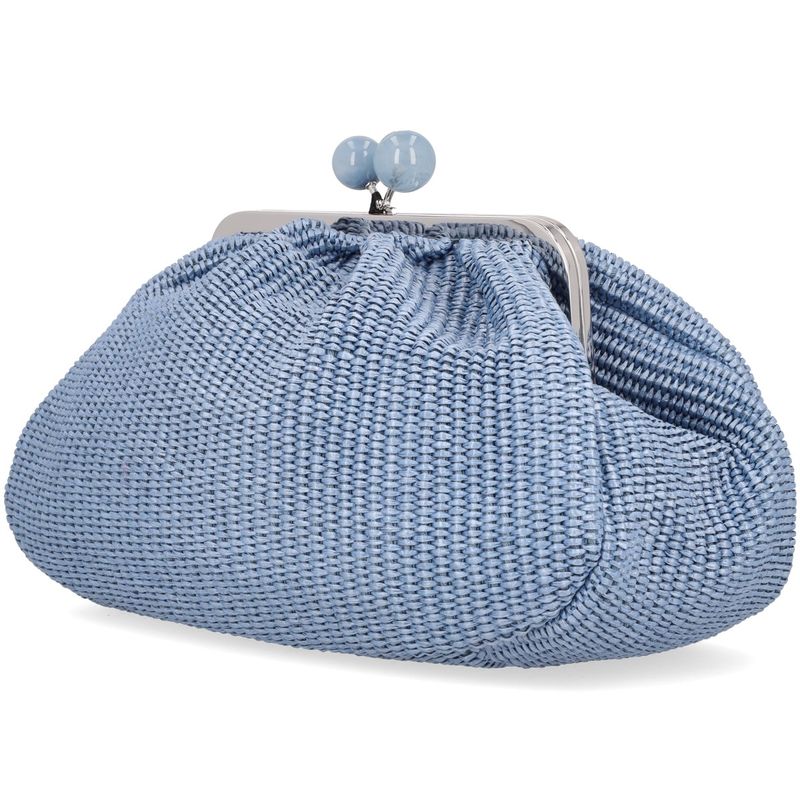 DONNA-MAX-MARA-WEEKEND-ACCESSORI-VARI-1555230