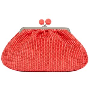 Raffia Pastry Bag