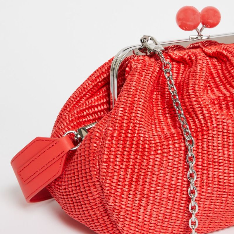 DONNA-MAX-MARA-WEEKEND-ACCESSORI-VARI-1555230