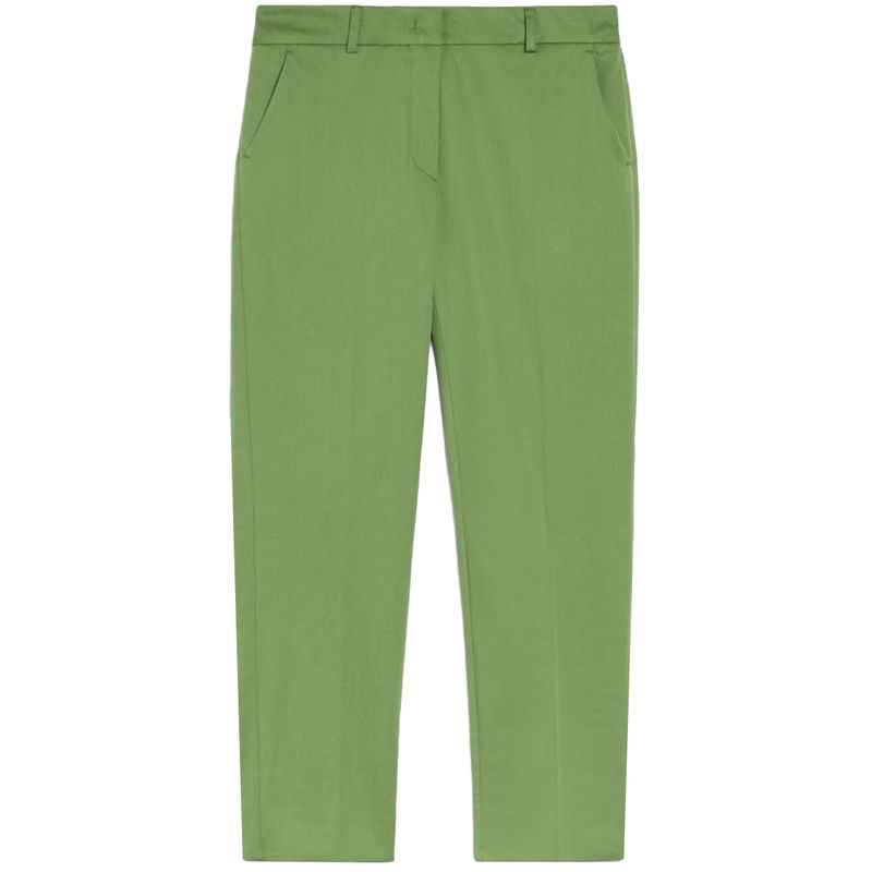 DONNA-MAX-MARA-WEEKEND-CLASSICI-1555288