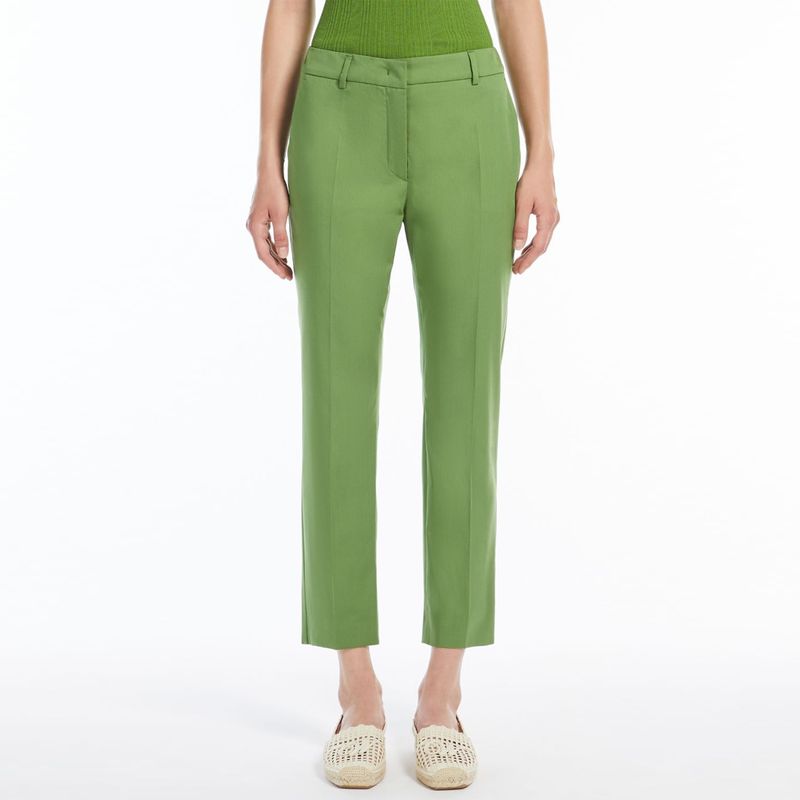 DONNA-MAX-MARA-WEEKEND-CLASSICI-1555288