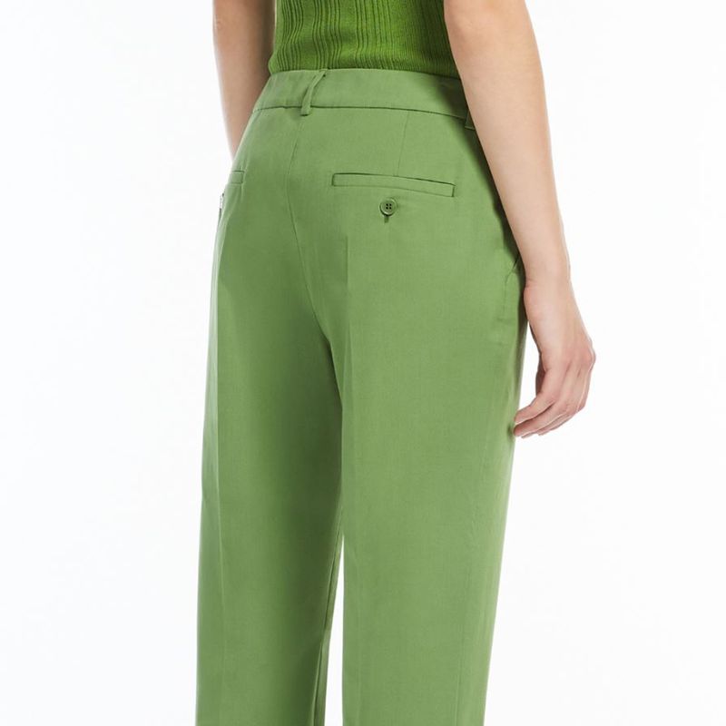 DONNA-MAX-MARA-WEEKEND-CLASSICI-1555288
