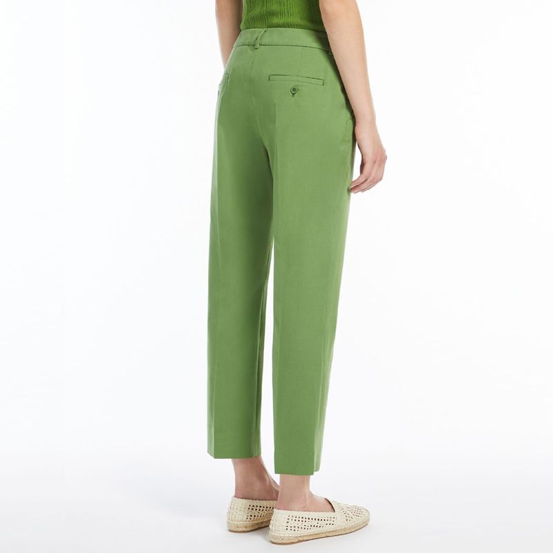 DONNA-MAX-MARA-WEEKEND-CLASSICI-1555288
