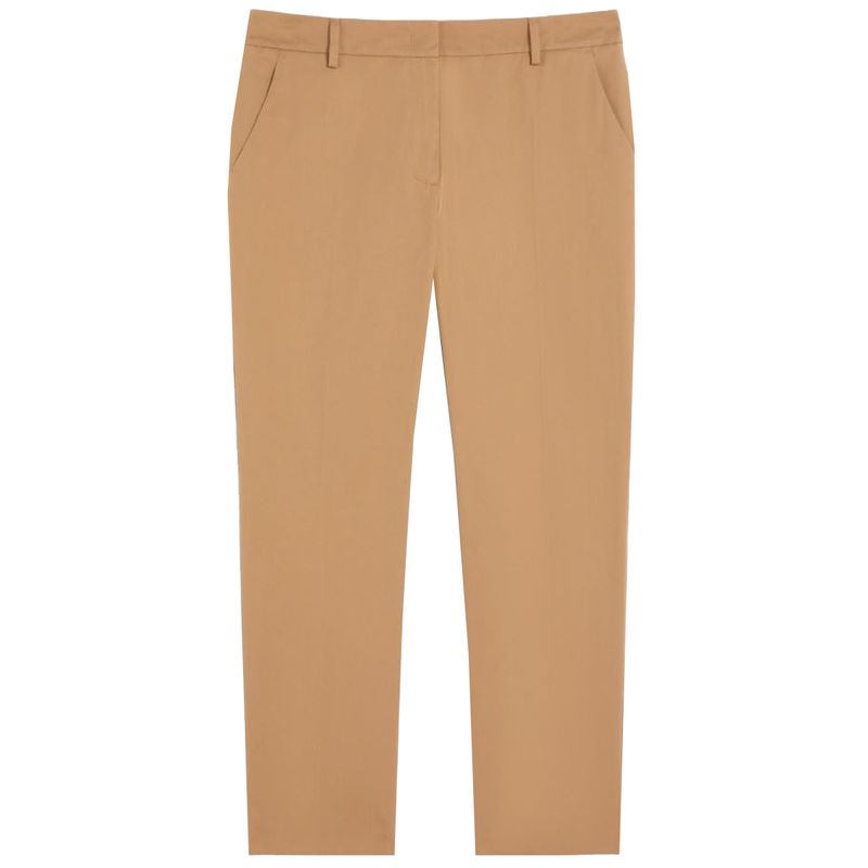 DONNA-MAX-MARA-WEEKEND-CLASSICI-1555288