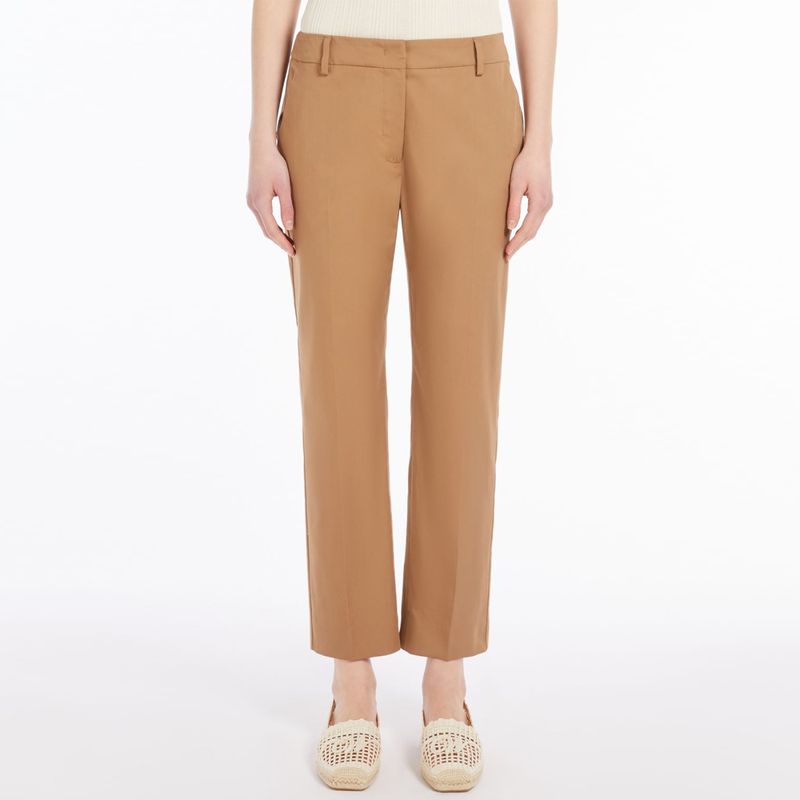 DONNA-MAX-MARA-WEEKEND-CLASSICI-1555288