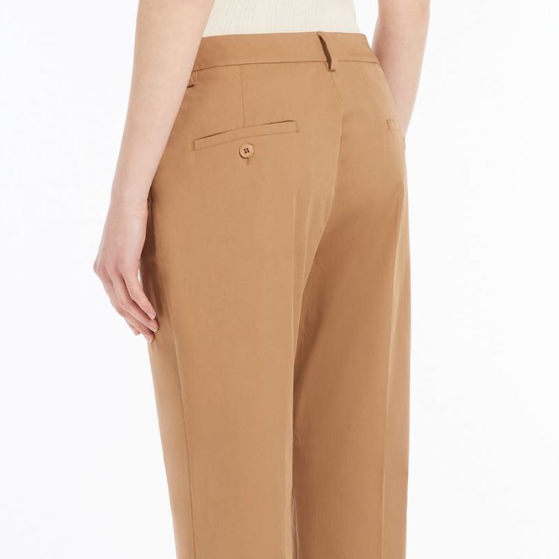 DONNA-MAX-MARA-WEEKEND-CLASSICI-1555288