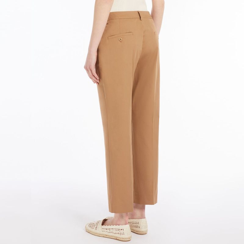 DONNA-MAX-MARA-WEEKEND-CLASSICI-1555288