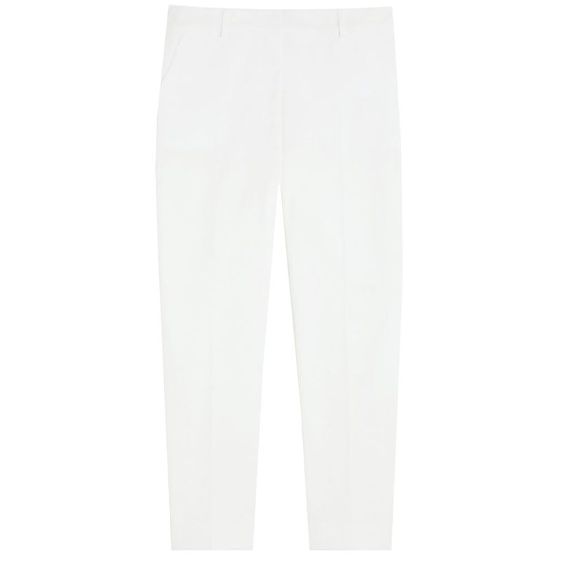 DONNA-MAX-MARA-WEEKEND-CLASSICI-1555288