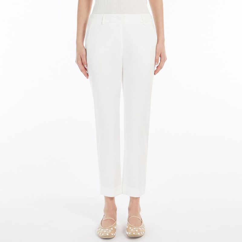 DONNA-MAX-MARA-WEEKEND-CLASSICI-1555288