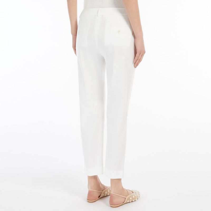 DONNA-MAX-MARA-WEEKEND-CLASSICI-1555288