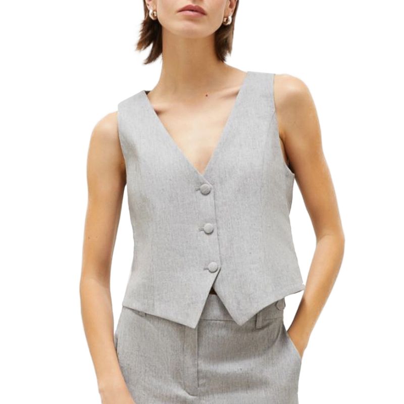 DONNA-MARELLA-ABITI-CORTI-1551575