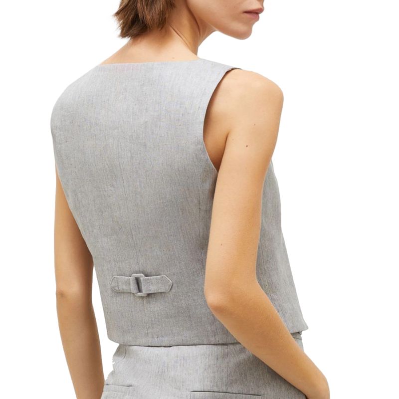 DONNA-MARELLA-ABITI-CORTI-1551575