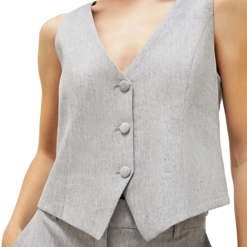 DONNA-MARELLA-ABITI-CORTI-1551575