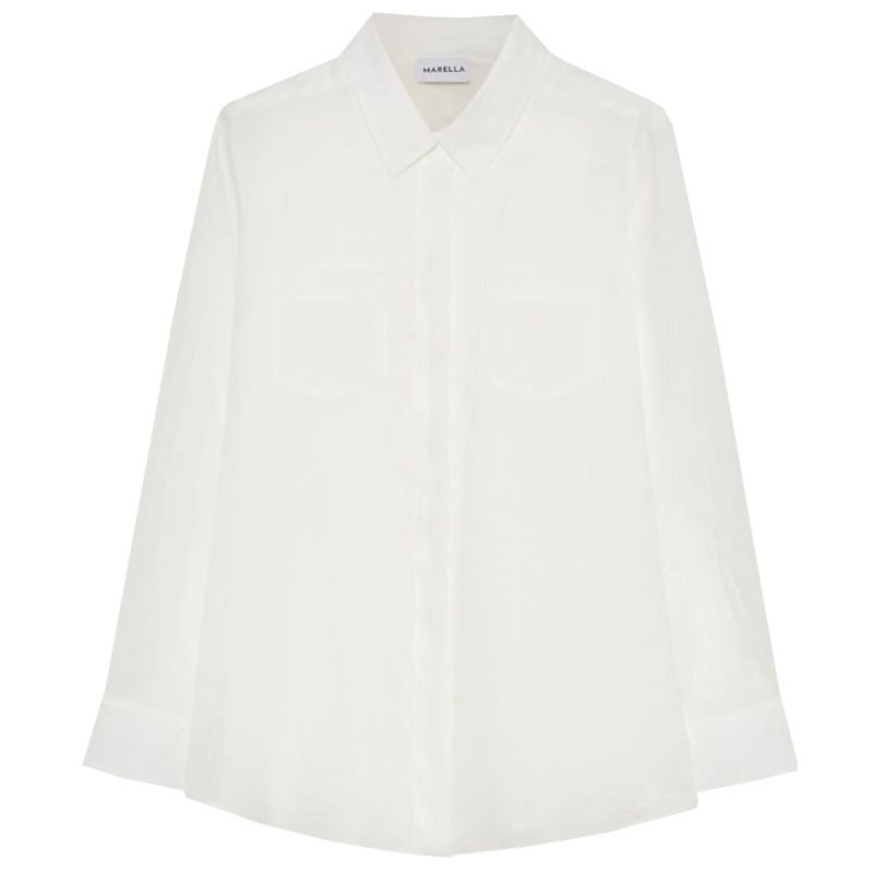 DONNA-MARELLA-CLASSICHE-1555503