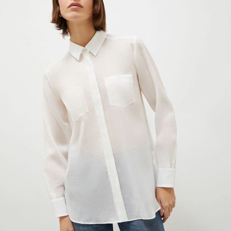 DONNA-MARELLA-CLASSICHE-1555503