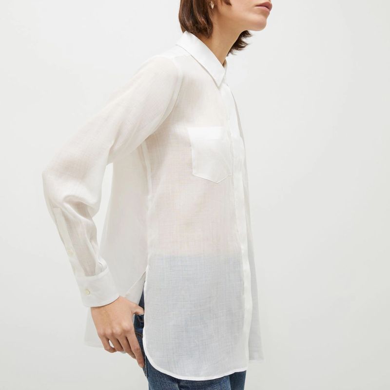 DONNA-MARELLA-CLASSICHE-1555503