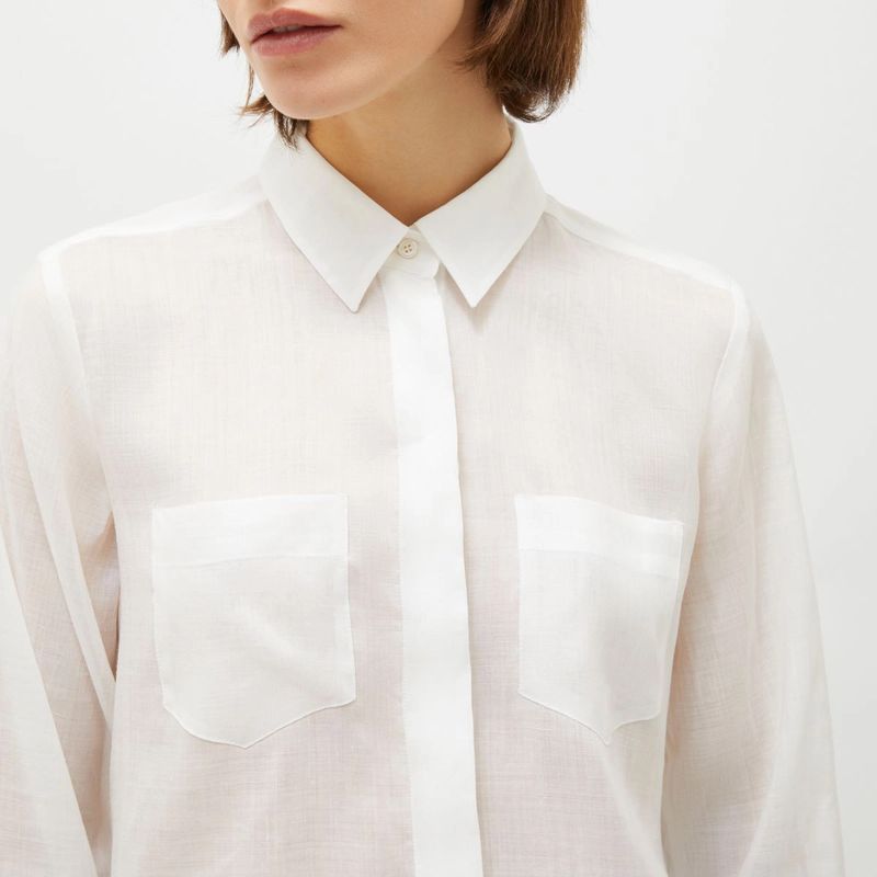 DONNA-MARELLA-CLASSICHE-1555503