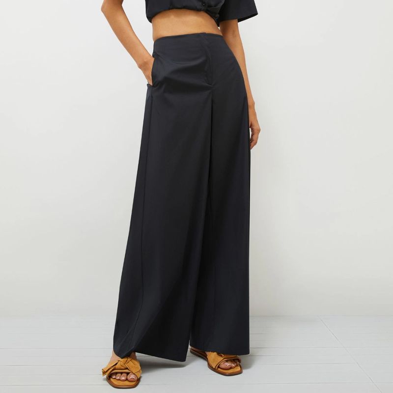 DONNA-MARELLA-CLASSICI-1555496