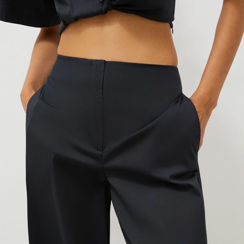 DONNA-MARELLA-CLASSICI-1555496