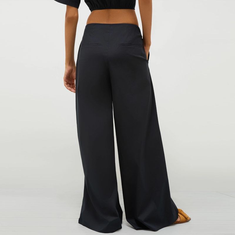 DONNA-MARELLA-CLASSICI-1555496