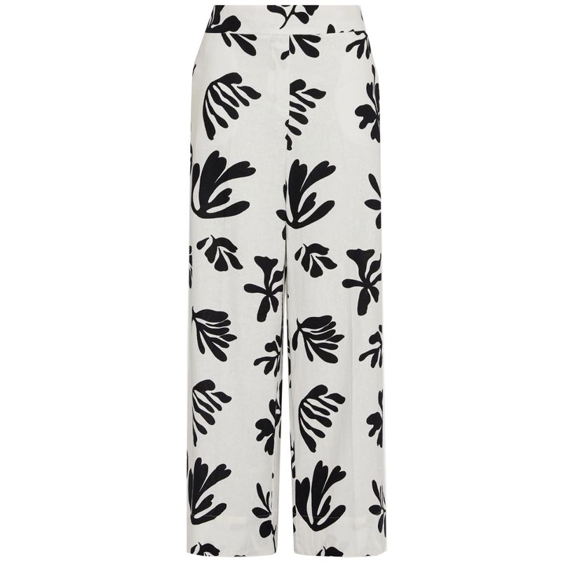 DONNA-MARELLA-CLASSICI-1555499